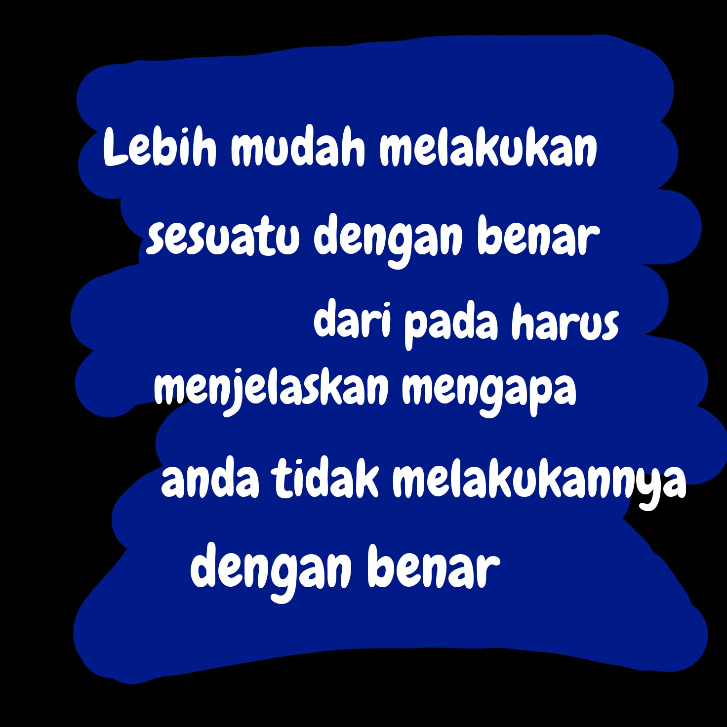 10 Ide Kata Motivasi Perjuangan Seorang Janda  Pena Bijak