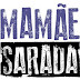 Mamãe Sarada é o único programa online de emagrecimento especializado