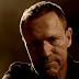Merle Dixon