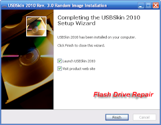 usbskin-usb installation-usb image-thumb stick-usb image folder-usb thumb folder-usb image stick-usb image installtion-usb tricks