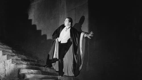 Dracula 1931 blu ray