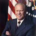 38.Gerald Ford