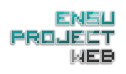 ensu web logo 2013