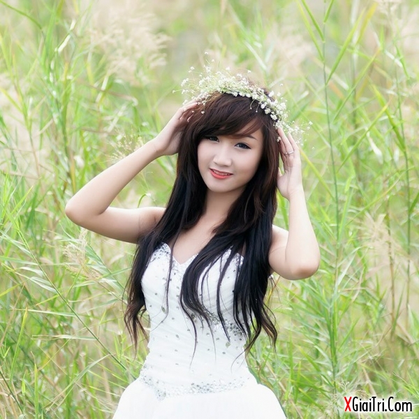Ánh Tuyết công chúa đồng xanh
