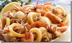frittomisto