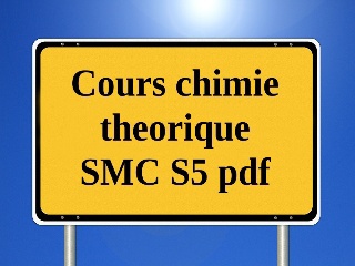 Cours traitement des dechets solides pdf