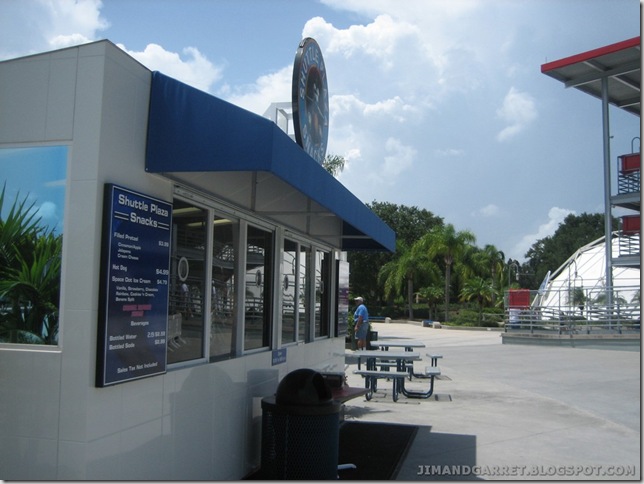 2009-07-30 FL 13