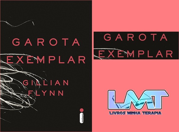 PROMOÇÃO GAROTA EXEMPLAR