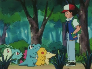   pokemon liga johto, pokemon johto journeys episodes, pokemon johto league download, pokemon season 5, pokemon johto league episode 1, pokemon johto league champions episode 1, pokemon johto league showdown, pokemon johto league gba download, pokemon johto league champions episodes in hindi