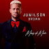 Jumilson Brown Fica Like (feat Gabeladas) DOWNLOAD MP3