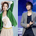 Drama Lee Min Hoo & Kim Hee Sun "Faith" Mulai Syuting