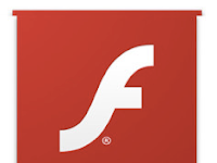 Flash Player 26.0.0.137 Official Link Download (Offline Installer)