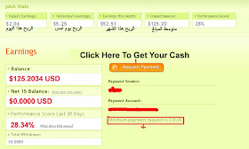 http://clipartonline.info/linkbucks/