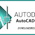 DOWLOAD TẢI PHẦN MỀM AUTOCAD 2007 BẢN 32 64 BIT MỚI CHUẨN NHẸ NHẤT FULL CRACK