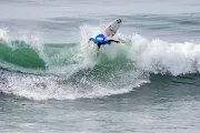 surf30 SAMBAZON World Junior Championships Hosted by Best Western Sol Aguirre 22Juniors 5360 Kenny Morris