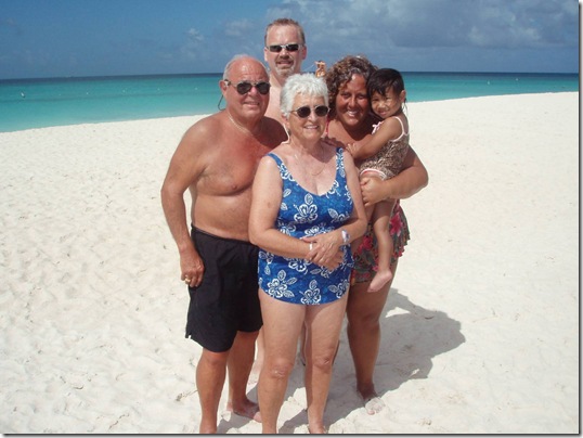 12 11 aruba.jpg_Thumbnail1  PP