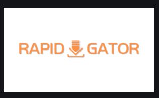 Rapidgator Accounts & Passwords March 2021 | New Update