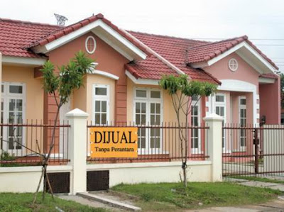 3 Cara Jual Rumah Dengan Iklan Gratis