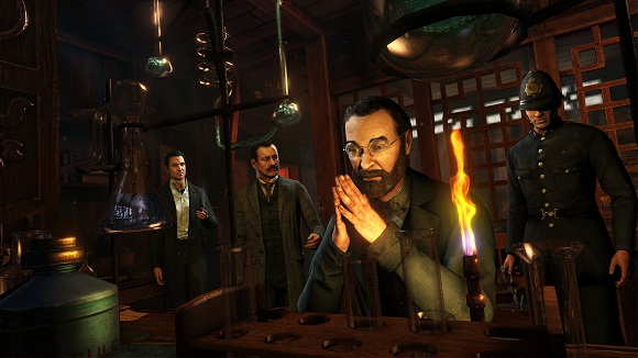 sherlock-holmes-crimes-and-punishments-pc-screenshot-www.ovagames.com-4