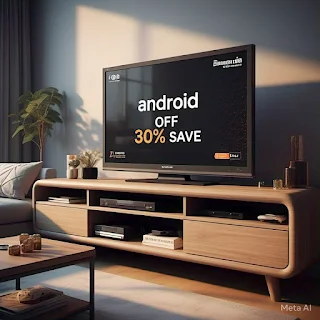 panda iptv