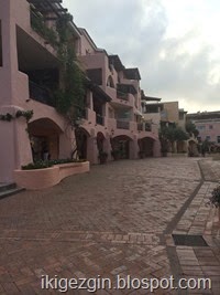 20140606_IMG_3821