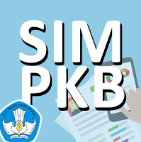 Jadwal Login SIM PKB/INFO GTK 