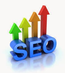 optimizare seo