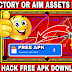 Cheto Hack Easy Victory Aim Assets King