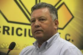 Vergonha