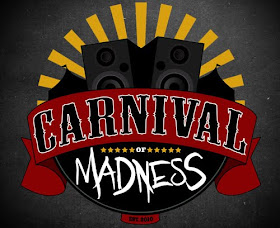 Bootleg : Chevelle - Carnival
