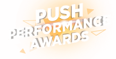 PUSH Performance
