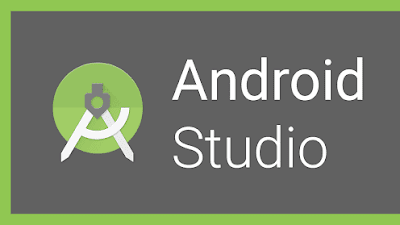 Conoce los mejores software para crear app android