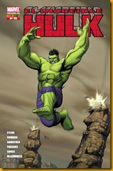 Hulk 23