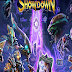 Game Forced Showdown PC