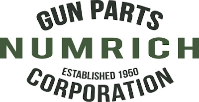 Numrich-Gun-Parts-Logo