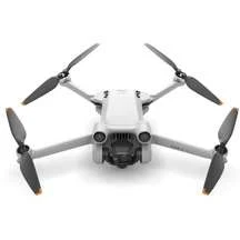 Image Drone DJI Mini 4 Pro Exploring Your Best Experience With Luxurious Features