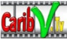 CaribV TV live stream