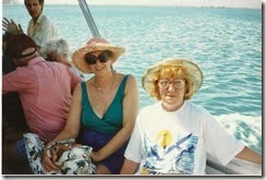lime Cay 2