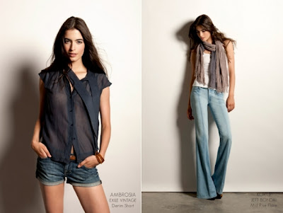 Fidelity-Denim-Spring-2012-Lookbook