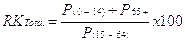 clip_image015