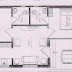 20 X 40 House Plans 2015 Home Design Ideas