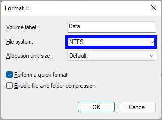 77-change-file-format-disk-management