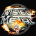 Twisted Metal 2 Game PS1 ISO