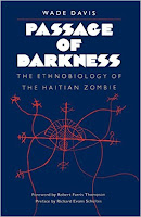 https://www.amazon.es/Passage-Darkness-Ethnobiology-Haitian-Zombie/dp/0807842109?ie=UTF8&camp=3626&creative=24790&creativeASIN=0807842109&linkCode=as2&redirect=true&ref_=as_li_tf_tl&tag=leggad-21