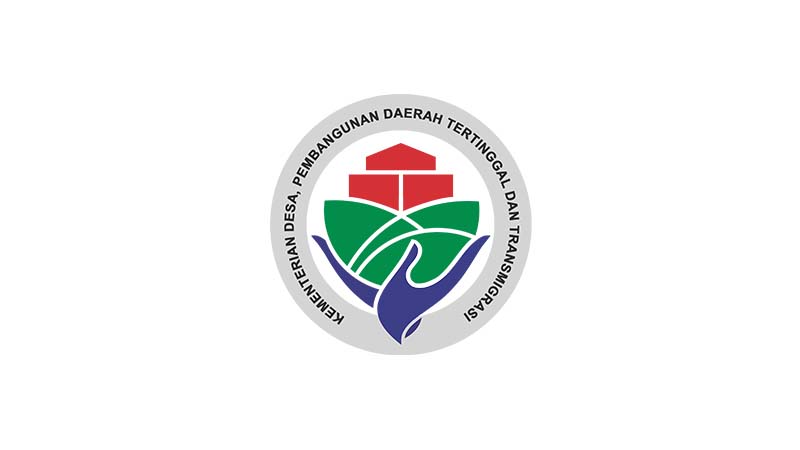 Lowongan CPNS Kementerian Desa PDT & Transmigrasi