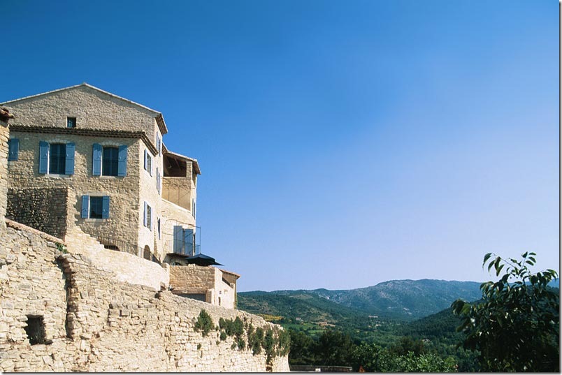 provence-labelledecrillonp923-2