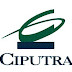 CIPUTRA GROUP