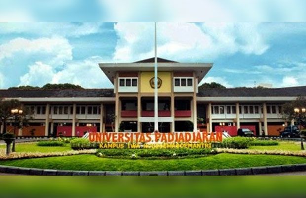 Passing Grade Universitas Padjadjaran (Unpad) Terbaru 2016