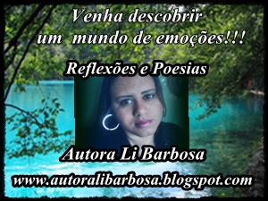 http://autoralibarbosa.blogspot.com