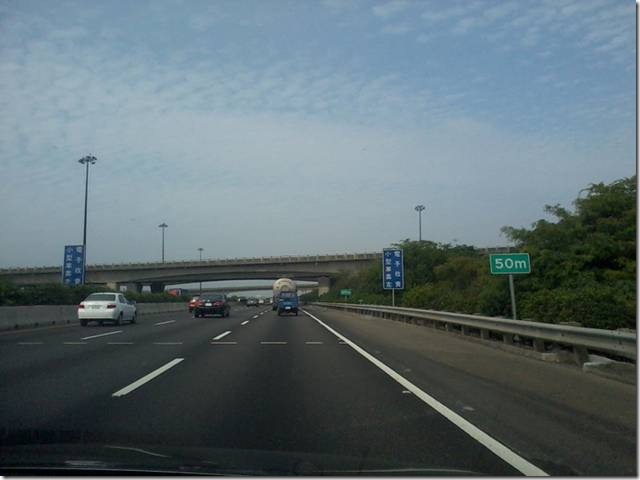 clip_image038[4]